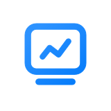 网络覆盖数据